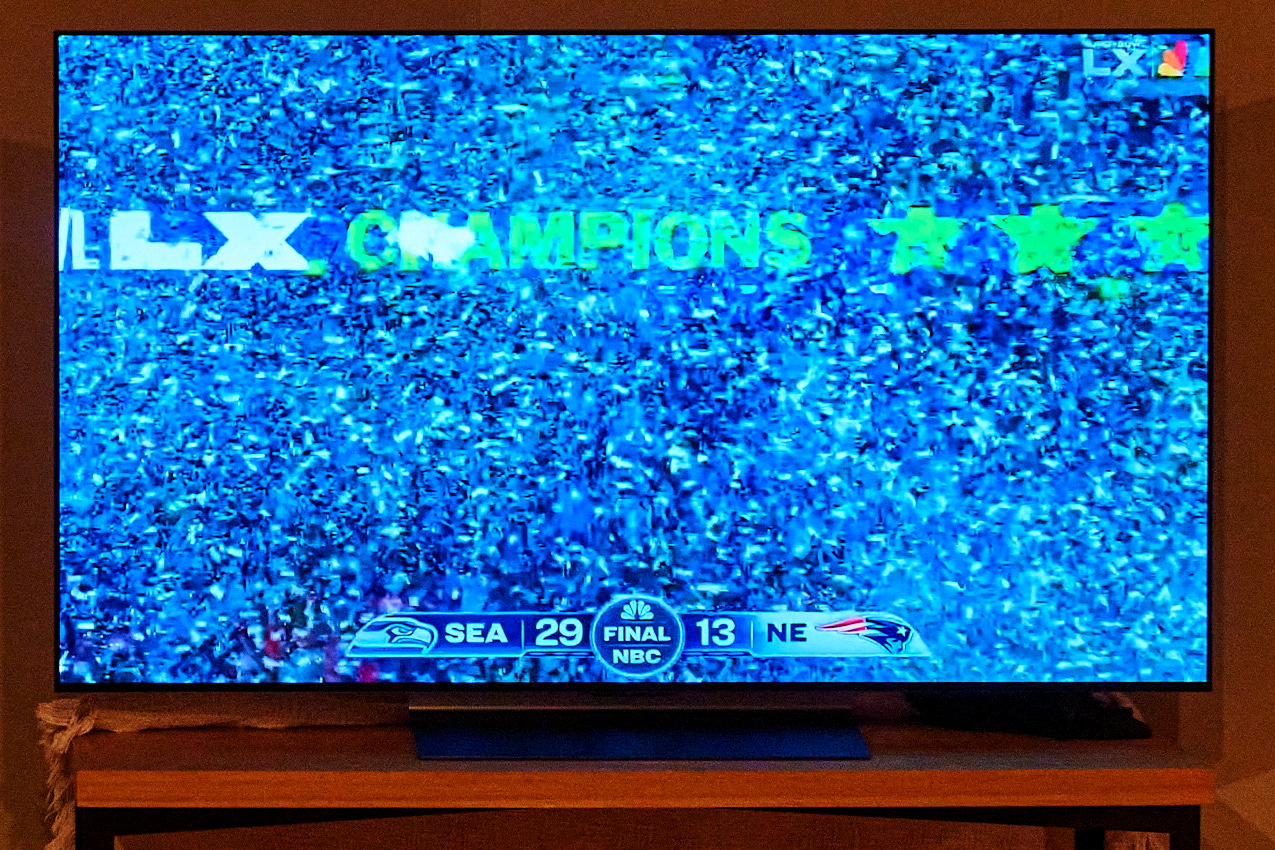 26.2.8_Superbowl