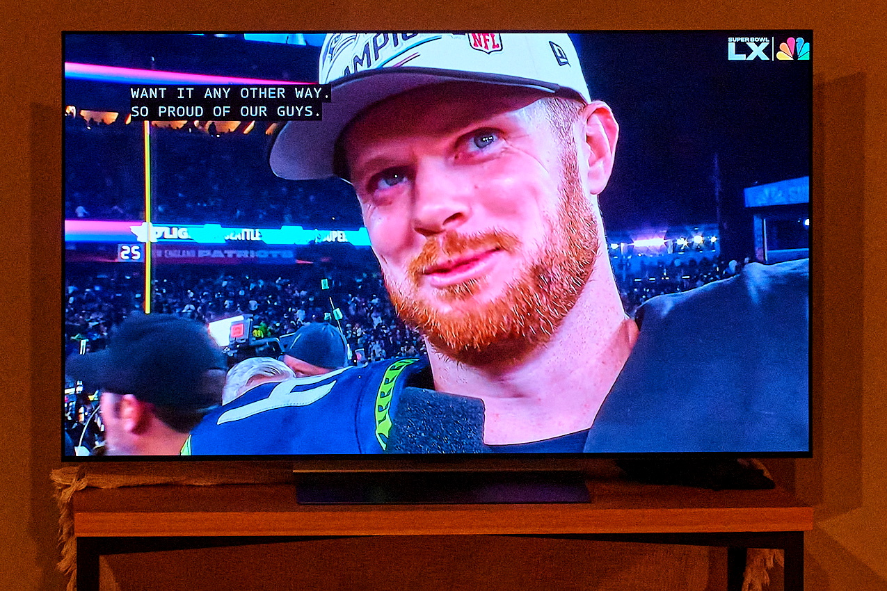 26.2.8_Superbowl