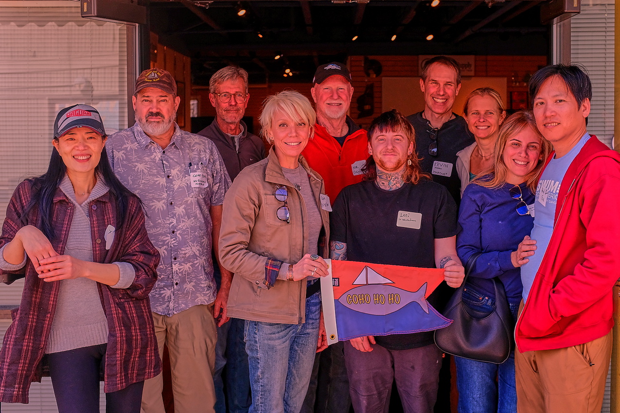 26.4.4_Coho.MeetUp