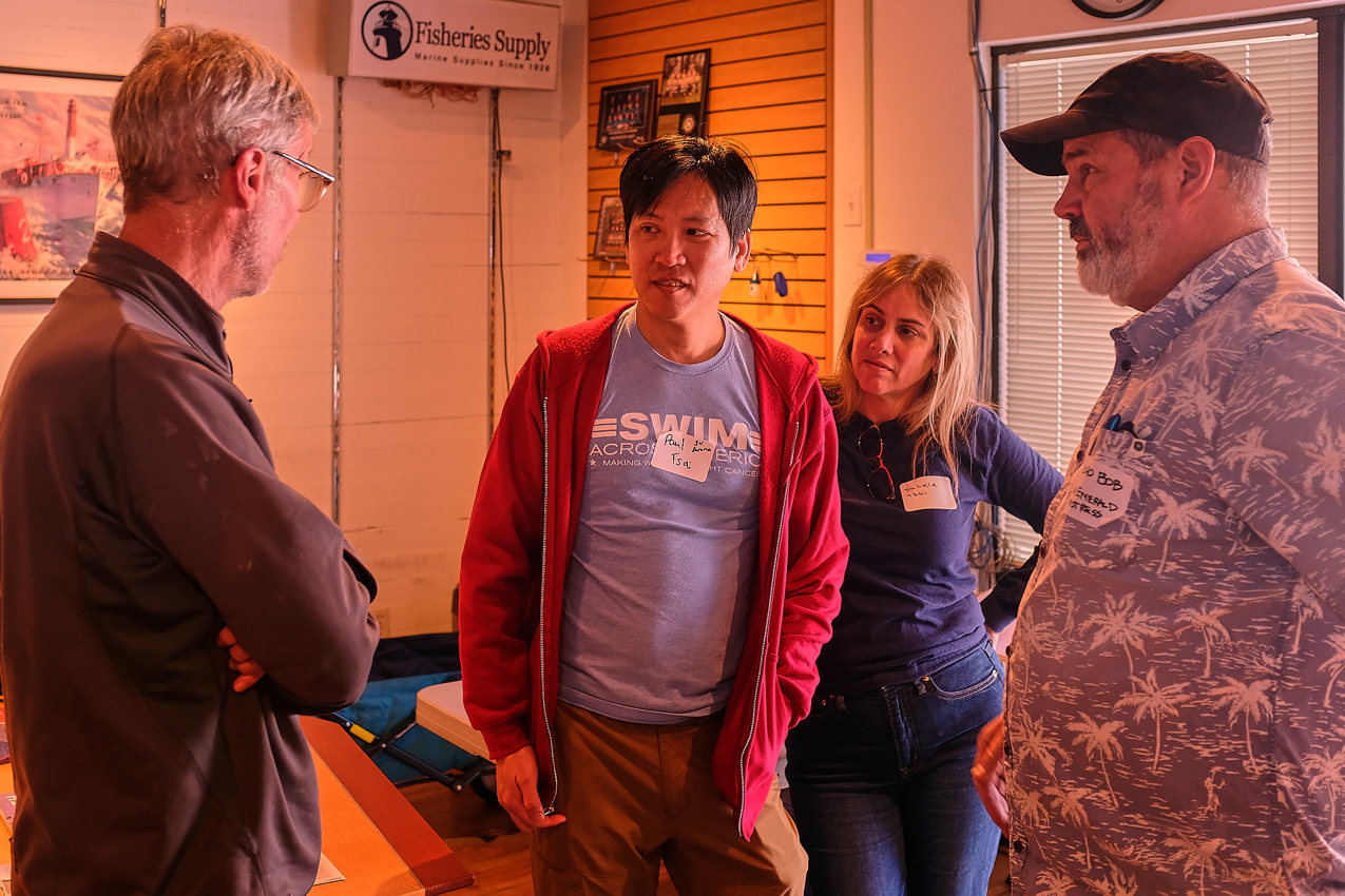 26.4.4_Coho.MeetUp