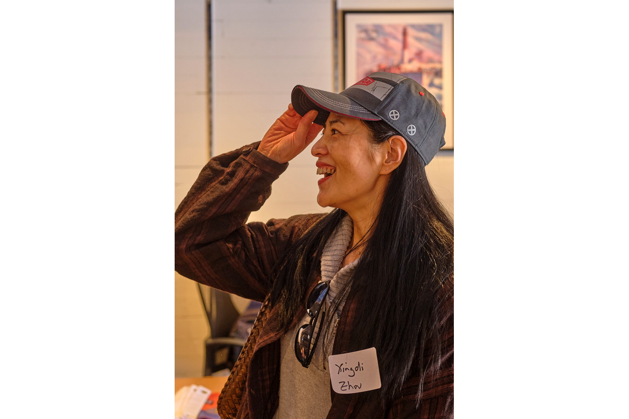 26.4.4_Coho.MeetUp
