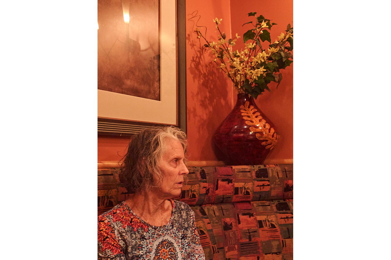 26.5.22_Suzie.Ron