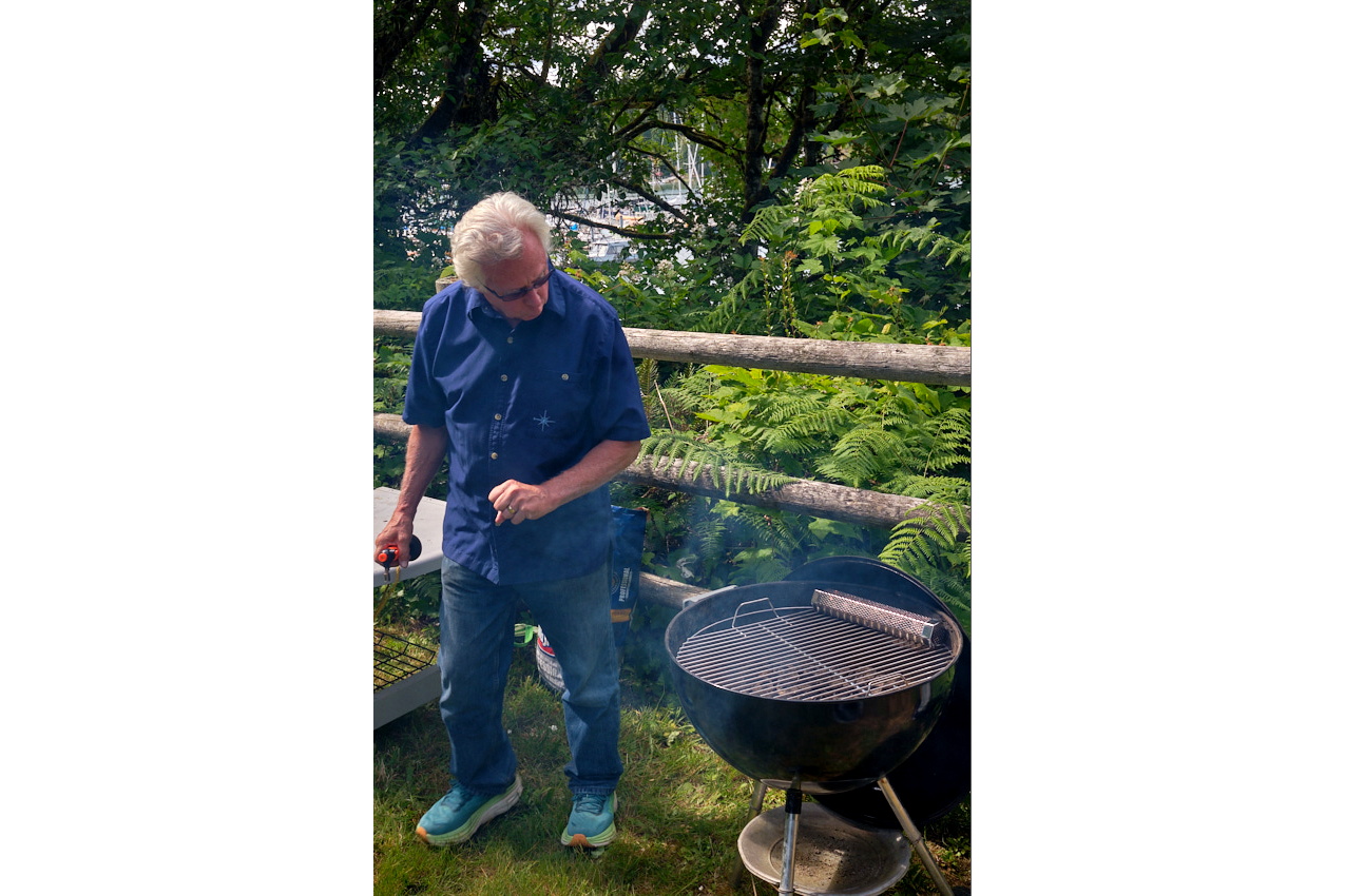 26.6.27_PSCC.SalmonBake