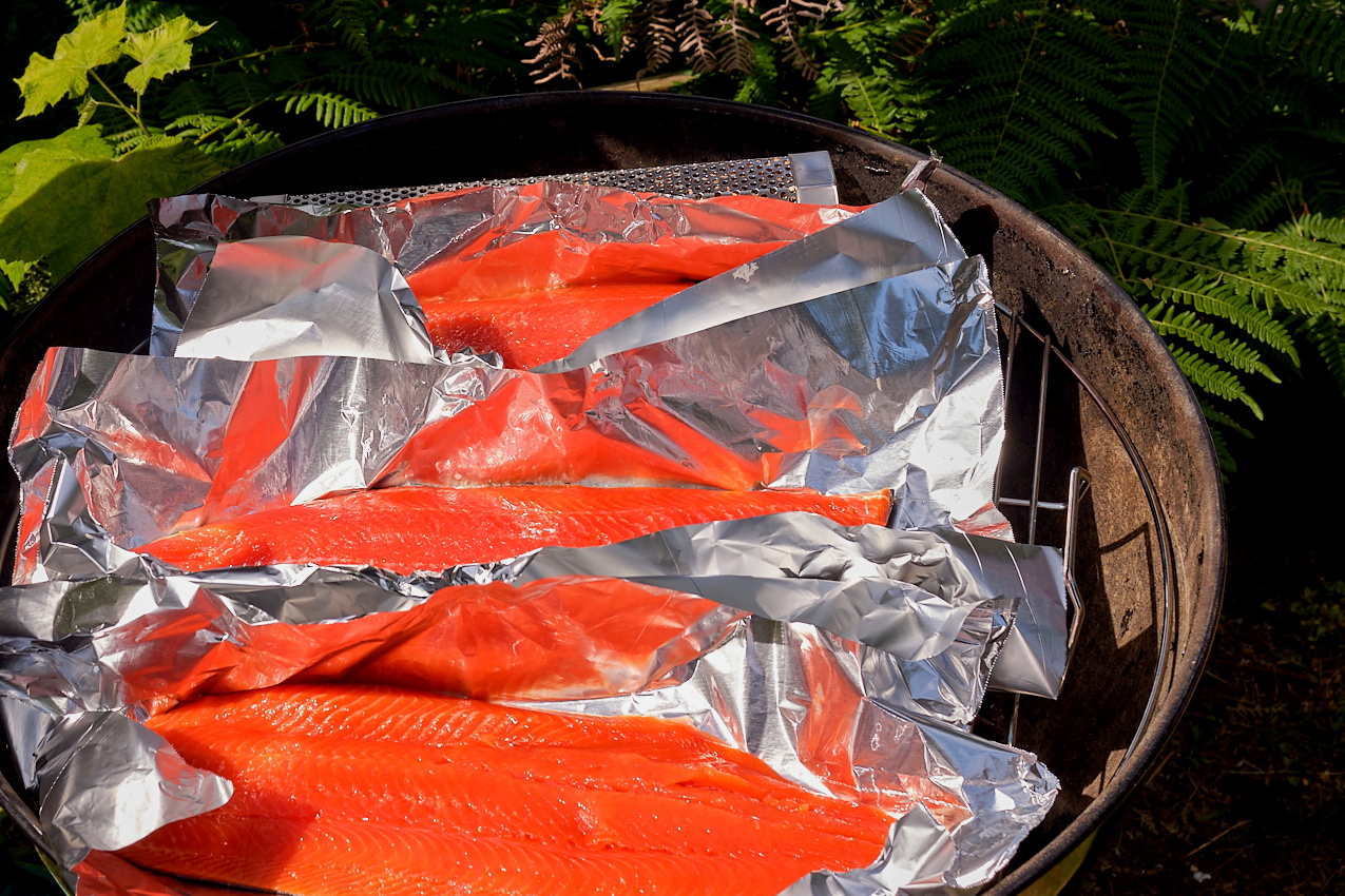 26.6.27_PSCC.SalmonBake