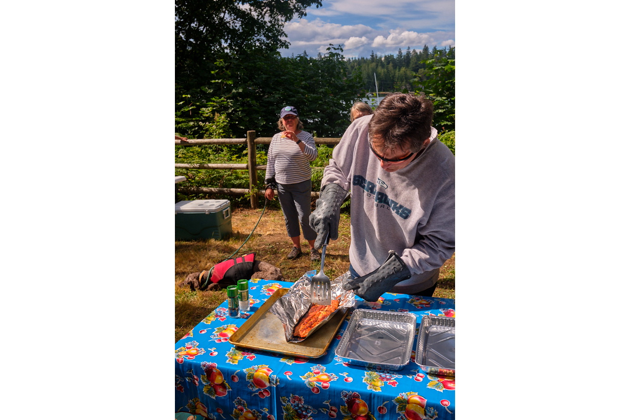 26.6.27_PSCC.SalmonBake