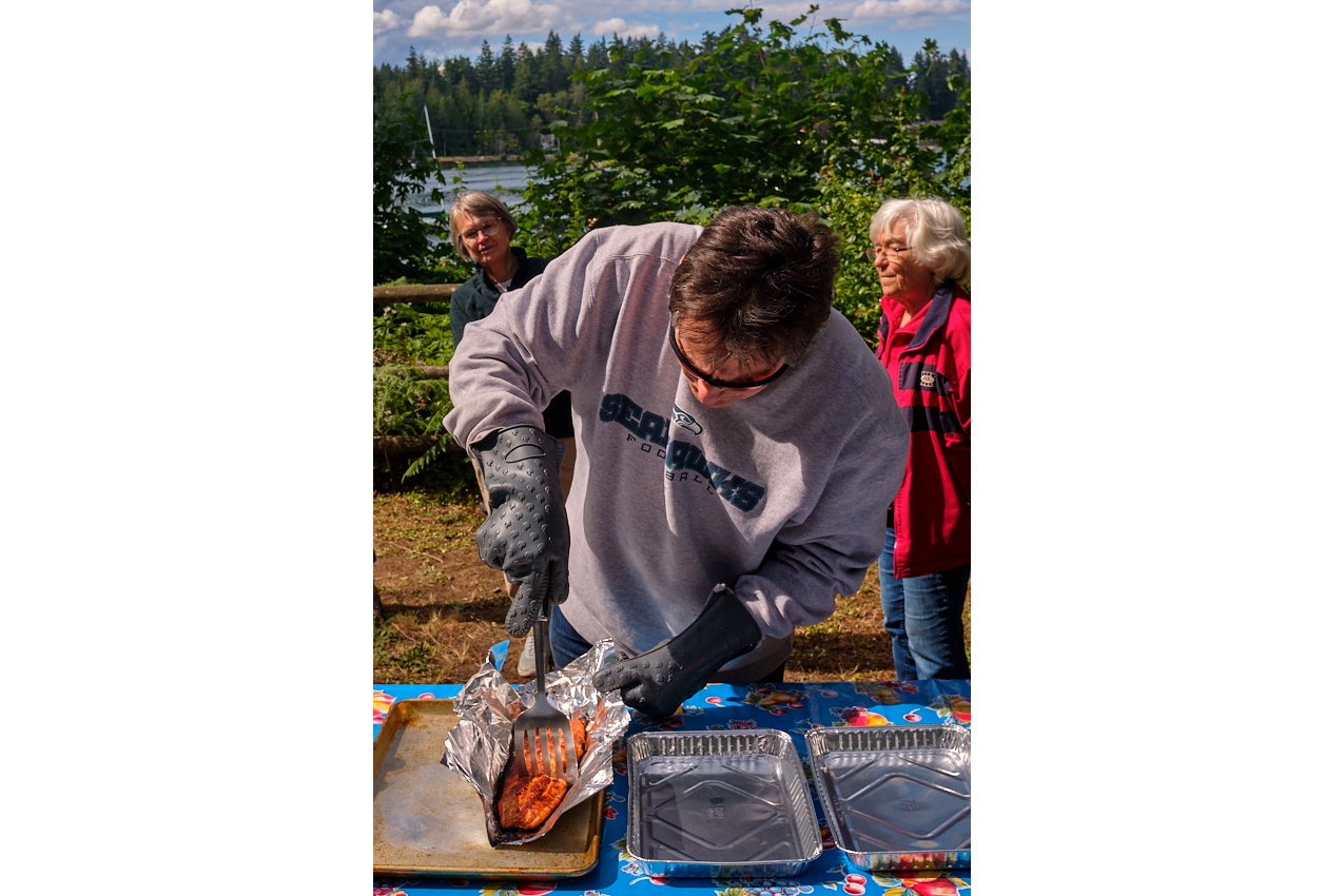 26.6.27_PSCC.SalmonBake