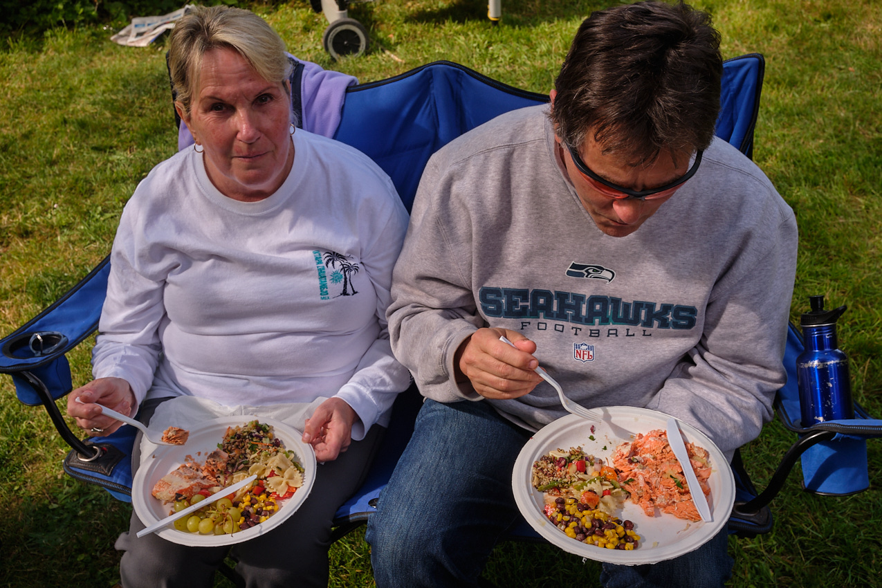 26.6.27_PSCC.SalmonBake