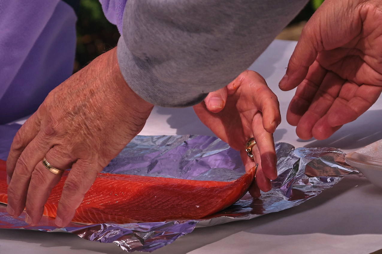26.6.27_PSCC.SalmonBake
