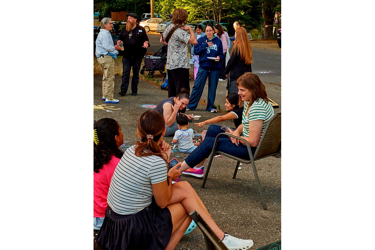 26.7.11_WestminsterTriangle