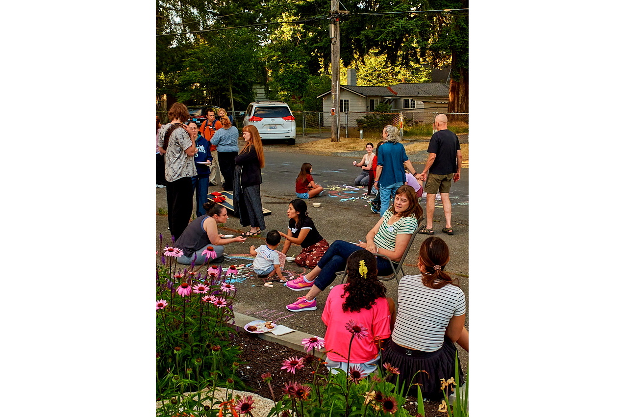26.7.11_WestminsterTriangle