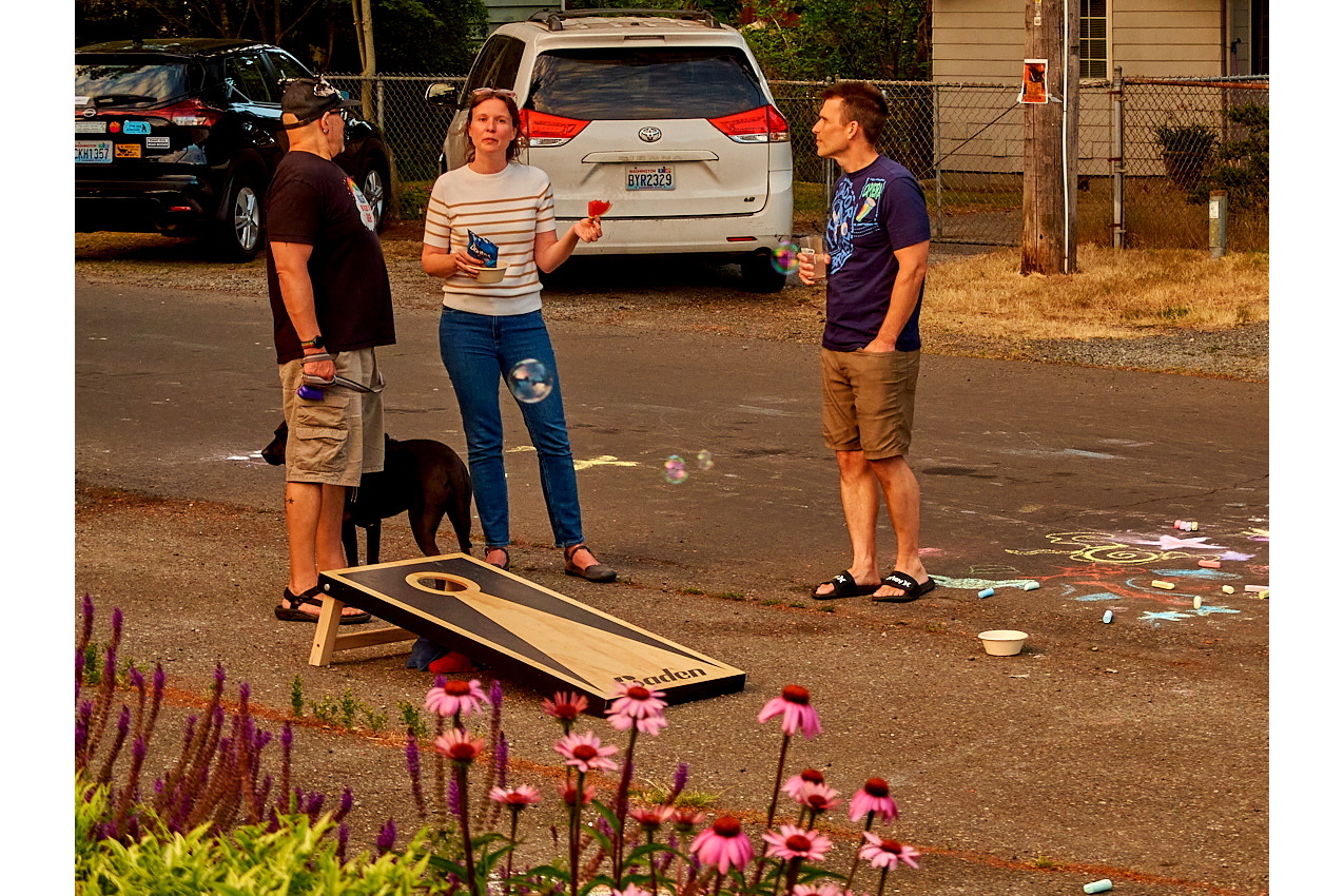 26.7.11_WestminsterTriangle