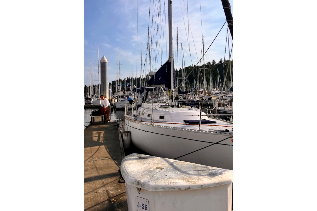 26.7.22_CAL39.Delivery