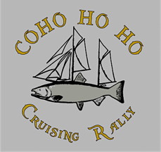 Coho Logo