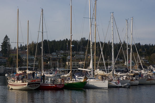 psccgigharbor